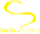 swirl-agency